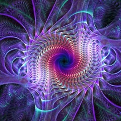 Transcendantal U.F.O. - NOKS AK45