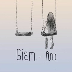 Giam - Prod by Wizhy