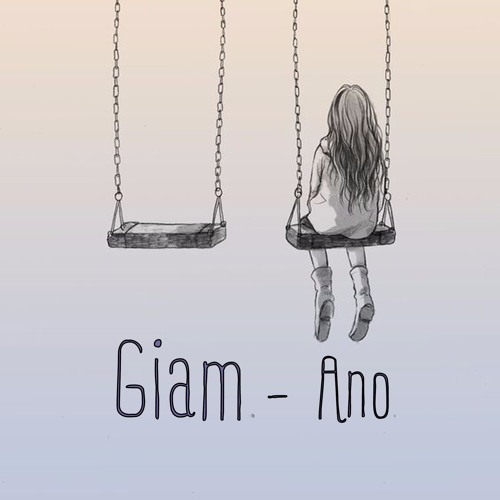 Giam - Prod by Wizhy