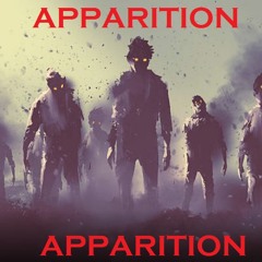 Apparition - Amen