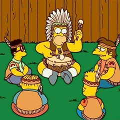 Tribal