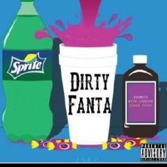 TY HOUDINI(DIRTY FANTA)x  TURBO x Jay HENDO