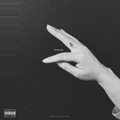 Propellers (prod.by Durdy Costello & Millz)