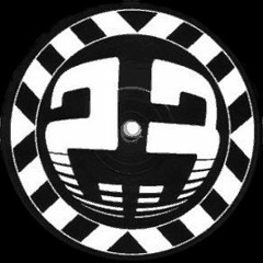 Bon Bon Napoleon (mastered version)