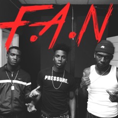 F.A.N