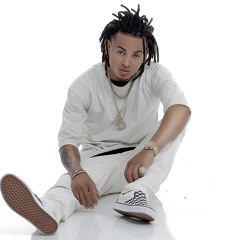 JC SANCHEZ OZUNA MIX (REGGAETON MIX)