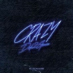 도끼 (Dok2) - Crazy