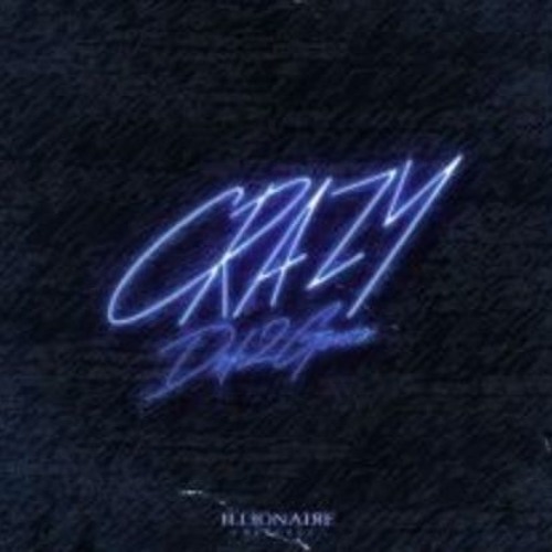 도끼 (Dok2) - I Don't Know (Feat. Hash Swan)