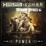Power (Ti3zane Trap Remix)