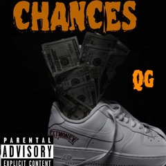CHANCES