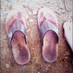 AgeNT001— Castle—