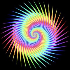 Elastic Noise Onkel N.