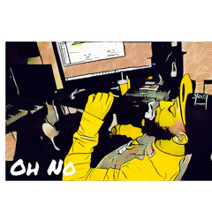 Oh No Produced By Dread Beats
