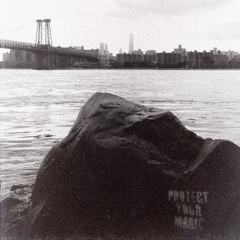 Williamsburg (part 2)