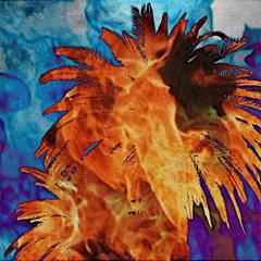 COLD HEARTED (PROD. MATHIAS)