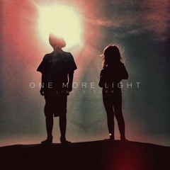 One More Light (Linkin Park)