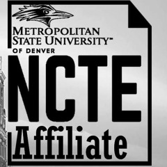 Rowdy Affiliate Podcast Episode 4 - Interview with Ruth