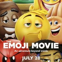 Back Row Movie Review - Kidnap/Atomic Blond/ The Dark Tower/ Emoji Movie