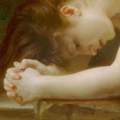 Slack Jaw (Sylvan Esso Cover)