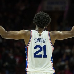 Legend (Instrumental)