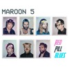 Maroon 5-Lips On You