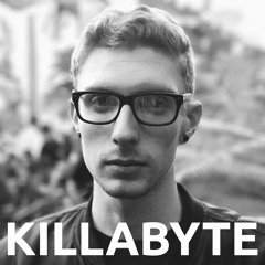 Future Bass In Ableton Live With Killabyte [BassGorilla Course | Link In Description]