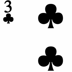 Clovers