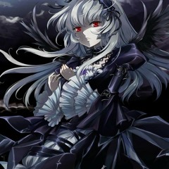 |Nightcore| ~ Pacify Her