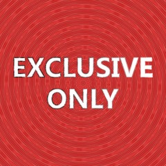 TAKEOFF BEATS SALE [3x200$] WITH EXCLUSIVE RIGHTS