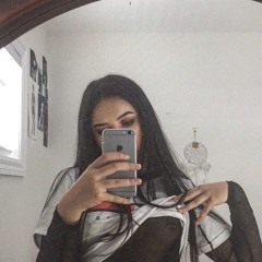 lil gucci hat - likenothingelse [prod. apendo]