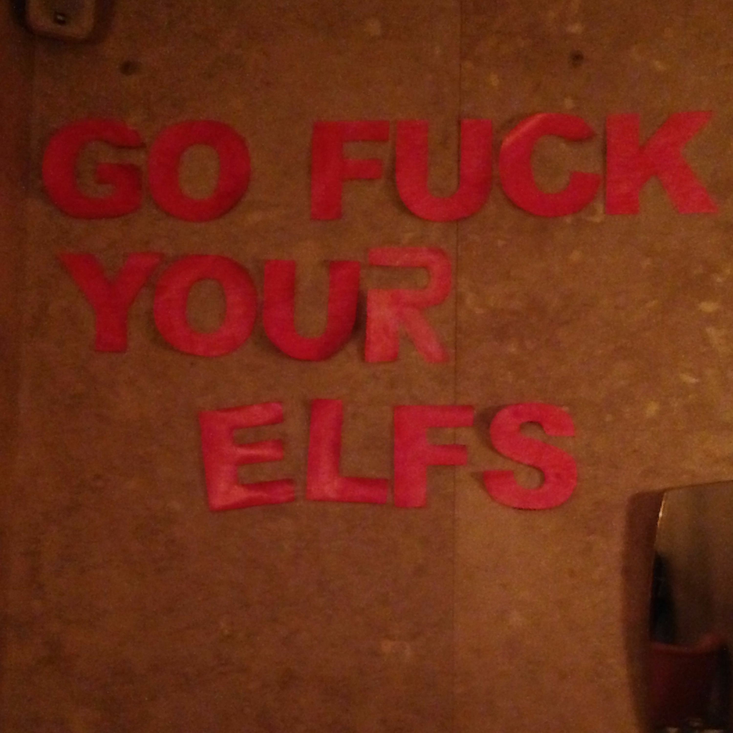 Producer / Band member