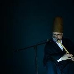 أنا مَن أهوى ومَن أهوى أنا
