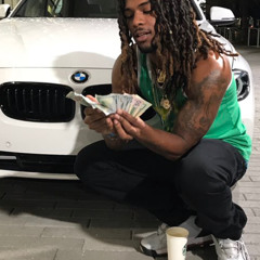 Yung R3 - Tokyo Drift [Prod By Ly Bandz]