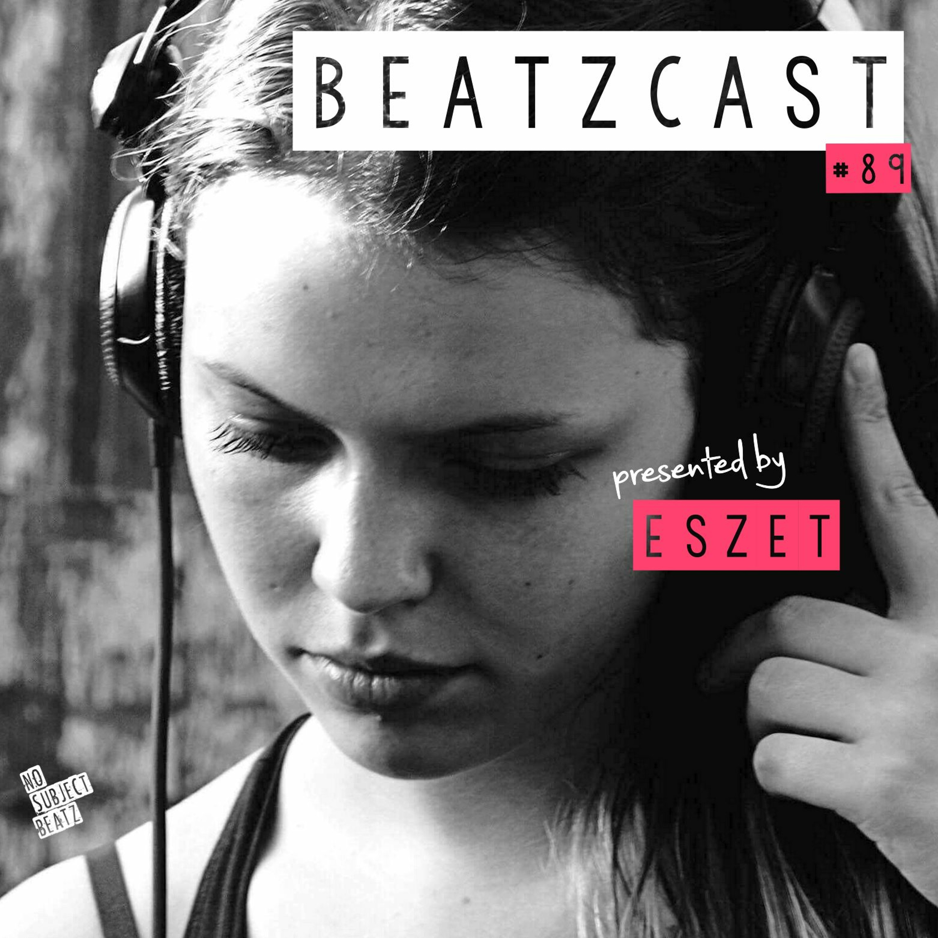 BEATZFEED