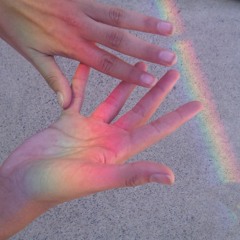 lil gucci hat - tabaftertab [prod. apendo]