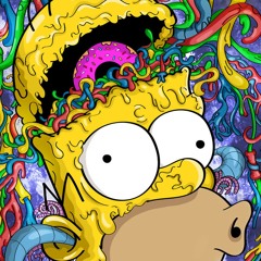 Corespondent 180 Bpm.mp3