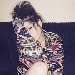 playdates and yogurt