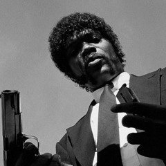 lil gucci hat - .45 (feat. gunsounds & kumon) [prod. apendo]