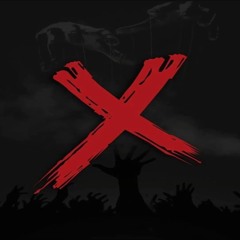 Ex Battalion x O.C Dawgs - Hayaan Mo Sila (RazerX Remix)