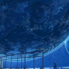10.私の嘘