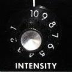 Sweetheart Sing In Sunshine