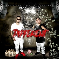 Different x Loud Pack Mafia (Prod. x Y.S.O.D.T.)