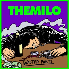 Themilo - Apart