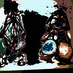 MOA RIDA TI NALOZIM PIčU UNREALESED DEMO