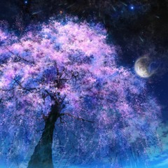9.挫けそうになる私を支えてください