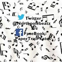 Count Da Money x Instrumental (DMX Intro)