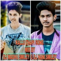 Vineeth Mudiraj