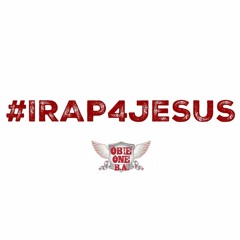 Trying 2 Decide @ObieOneBA, Erykah Badu & Steve Flow