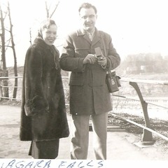 It Could Happen to You - eb live at the bluewhale