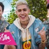 Matheus e Kauan e MC Kevinho - Deixa Ela Beijar Matheus e Kauan e MC Kevinho - Deixa Ela Beijar